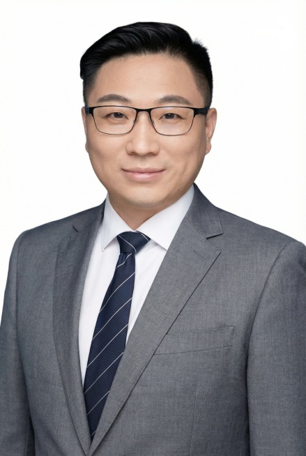 帮我把这个改成一半身照预览效果