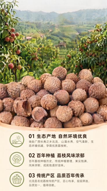 预览效果