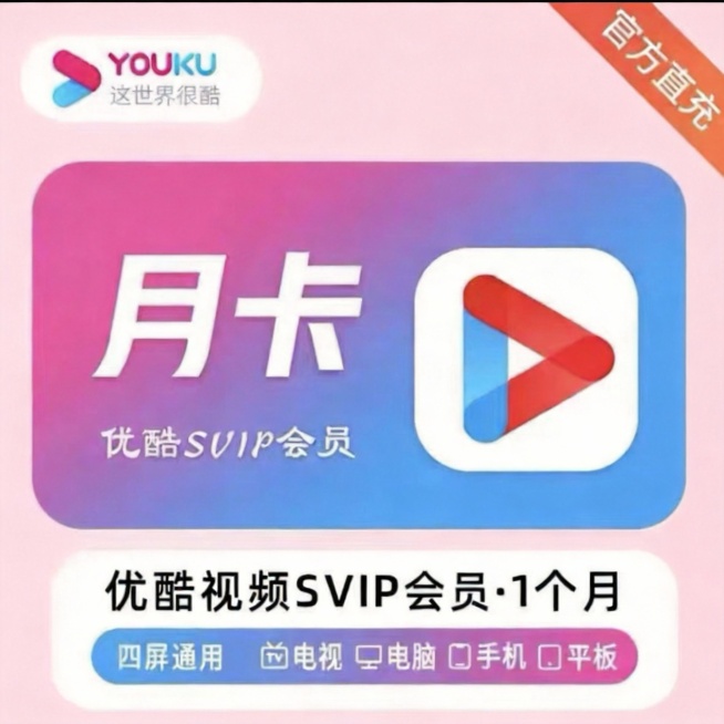 保持内容不变，更换背景风格，制作10张图，同时背景风格尽量简约化，不要让用户看起来色彩搭配很复杂，看不到重点预览效果