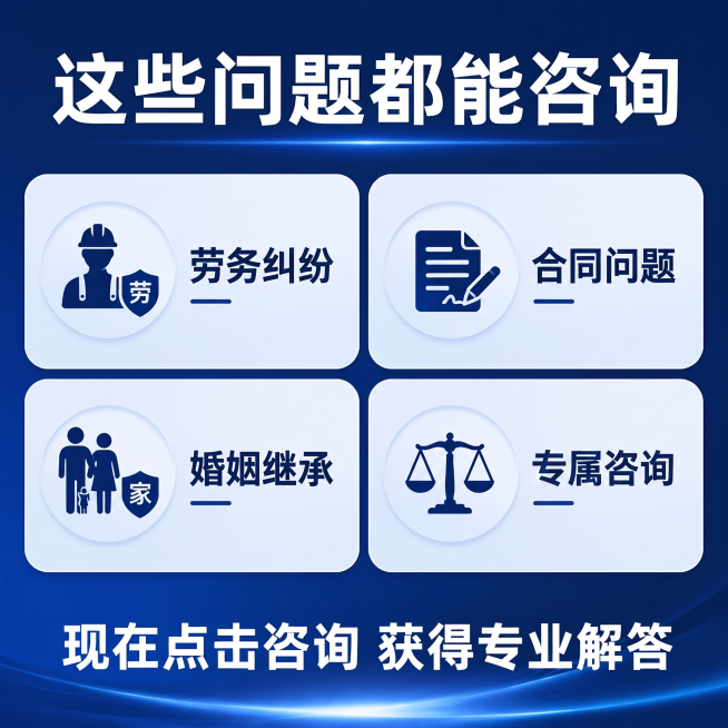 预览效果