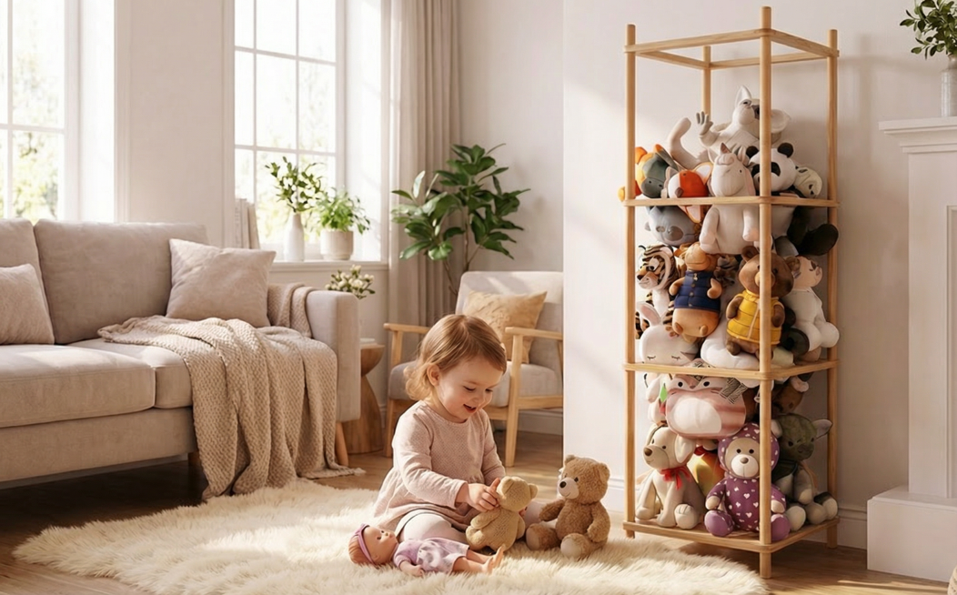 「图片1」去掉产品的白色绳子预览效果