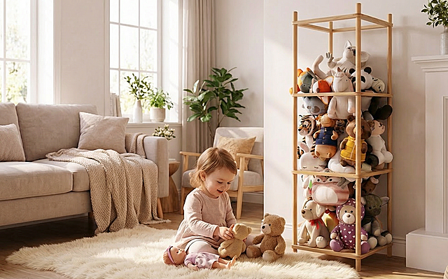 「图片1」去掉产品的白色绳子