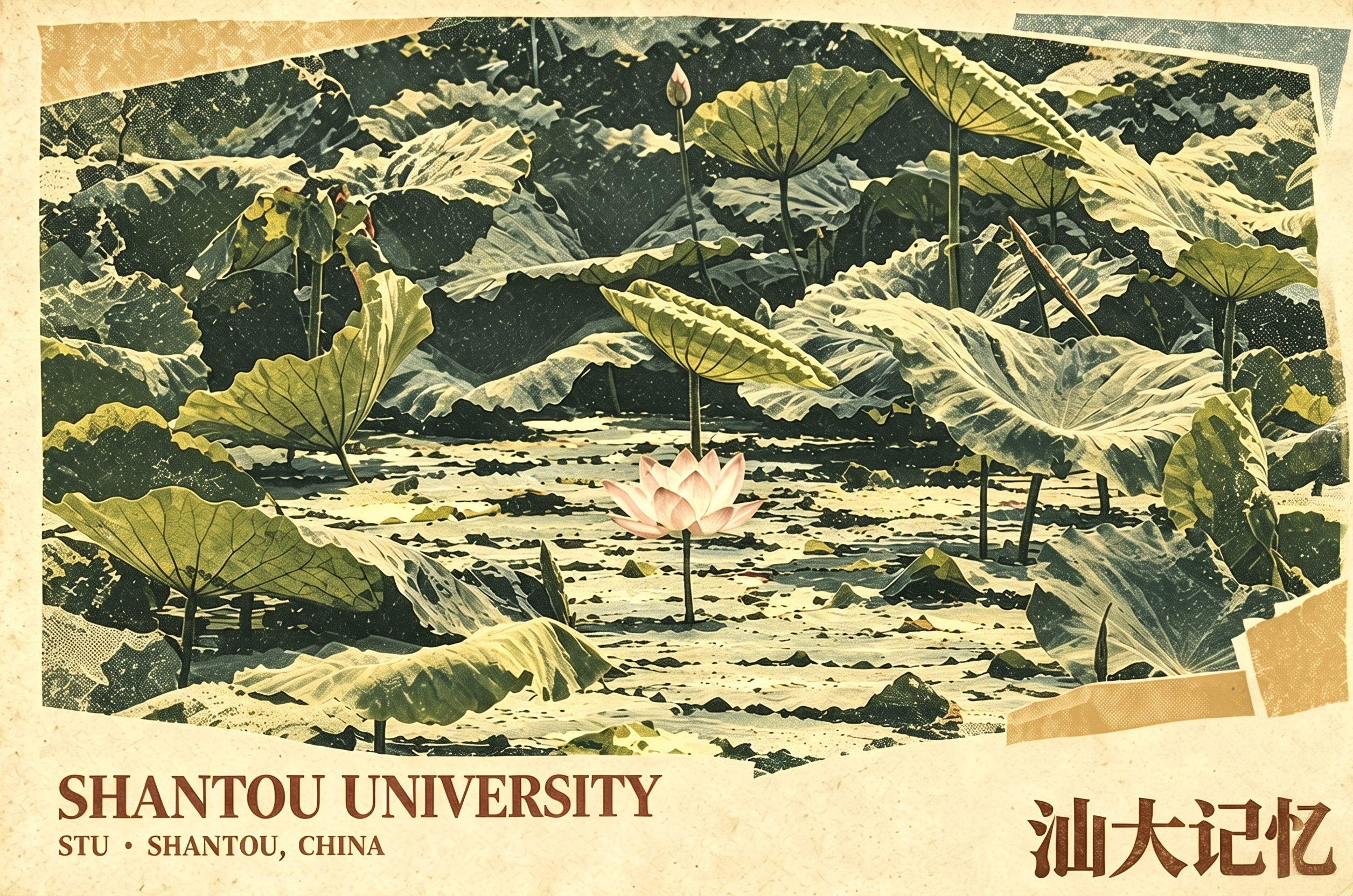去除右下角ai水印 - 图片创意预览