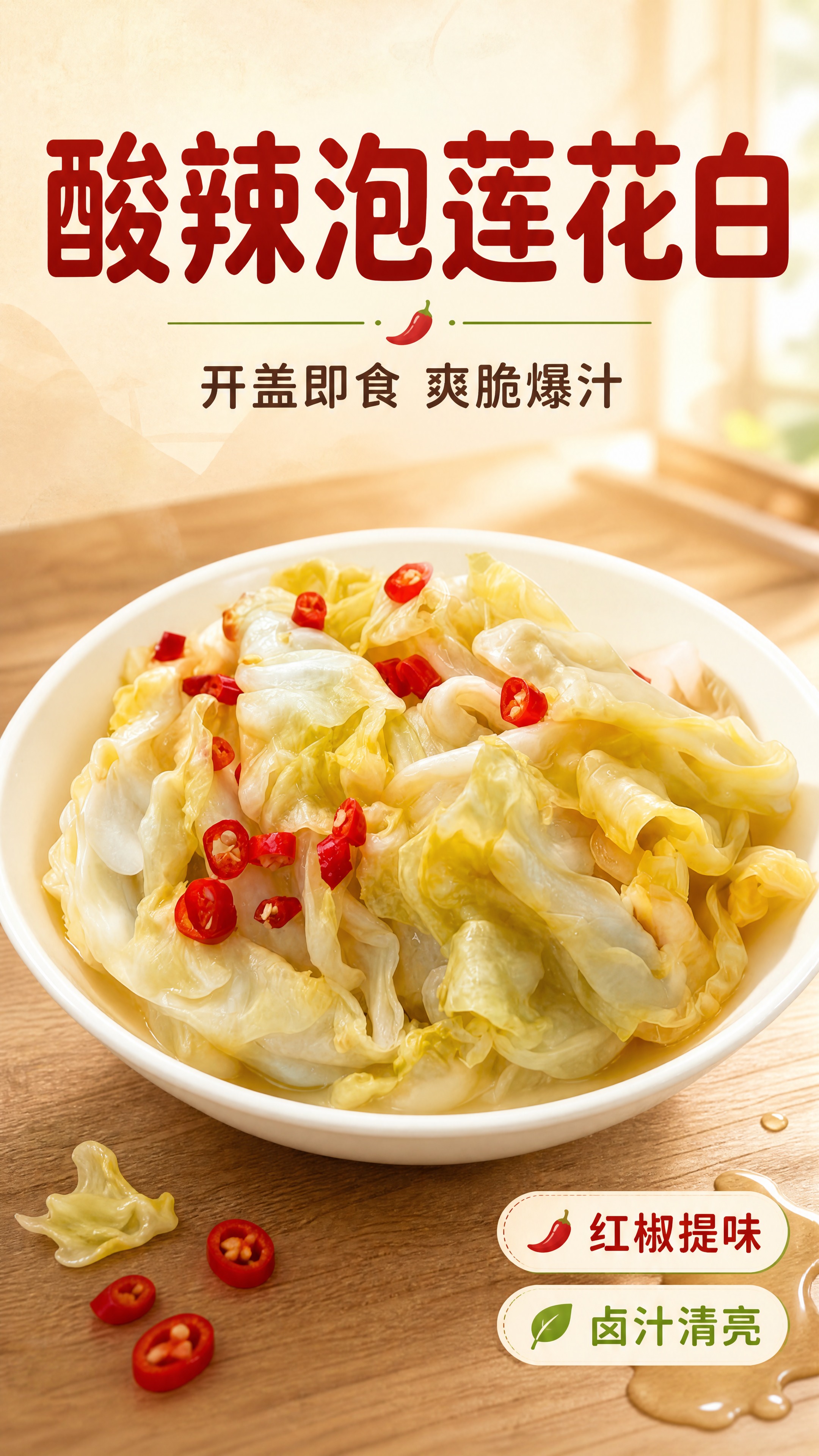 [商品] 使用【图1】白瓷碗装泡莲花白成品作为本页唯一主体：保… - 图片创意预览