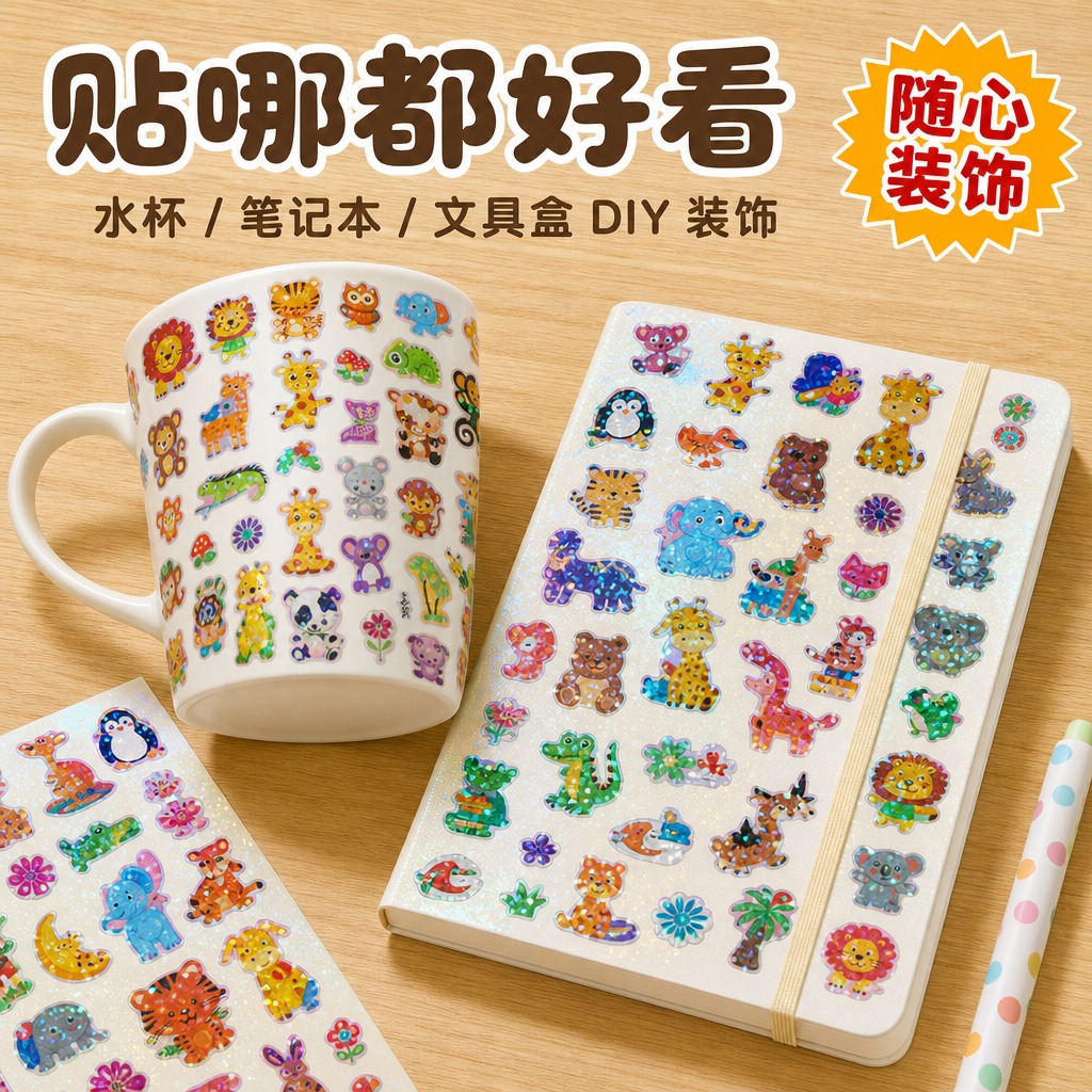 电商主图，1:1正方形构图，生活方式商业摄影级画质，整体明亮通… - 图片创意预览