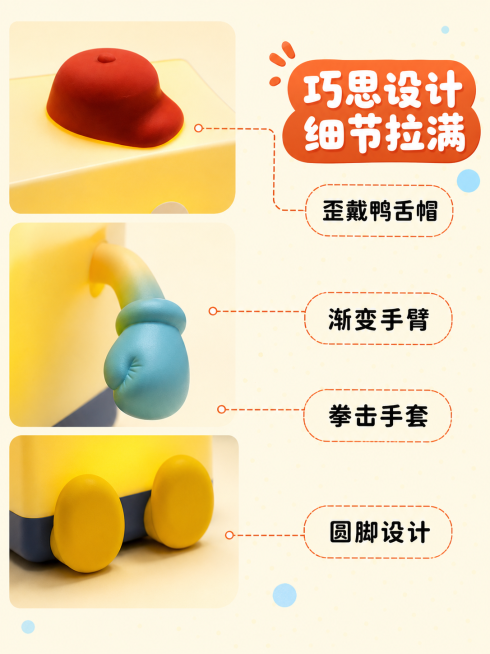 预览效果