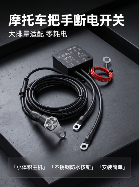 确定预览效果