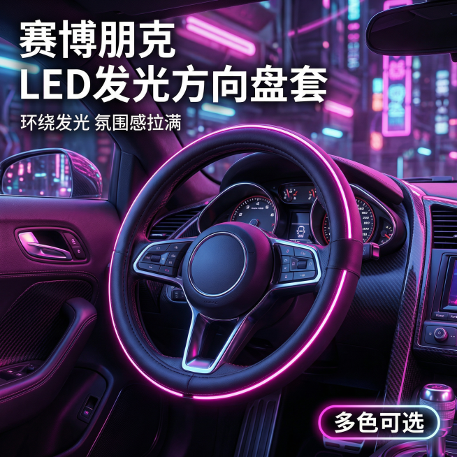 确认预览效果