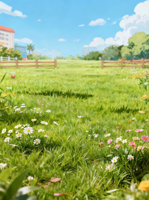 把图中的蜡笔小新跟小白去掉，键盘也去掉，标题也去掉预览效果