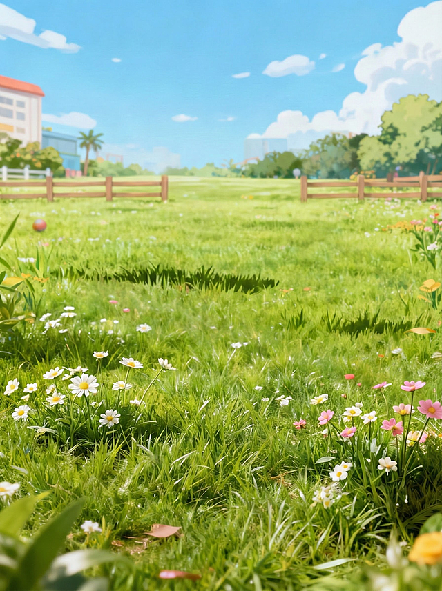 把图中的蜡笔小新跟小白去掉，键盘也去掉，标题也去掉