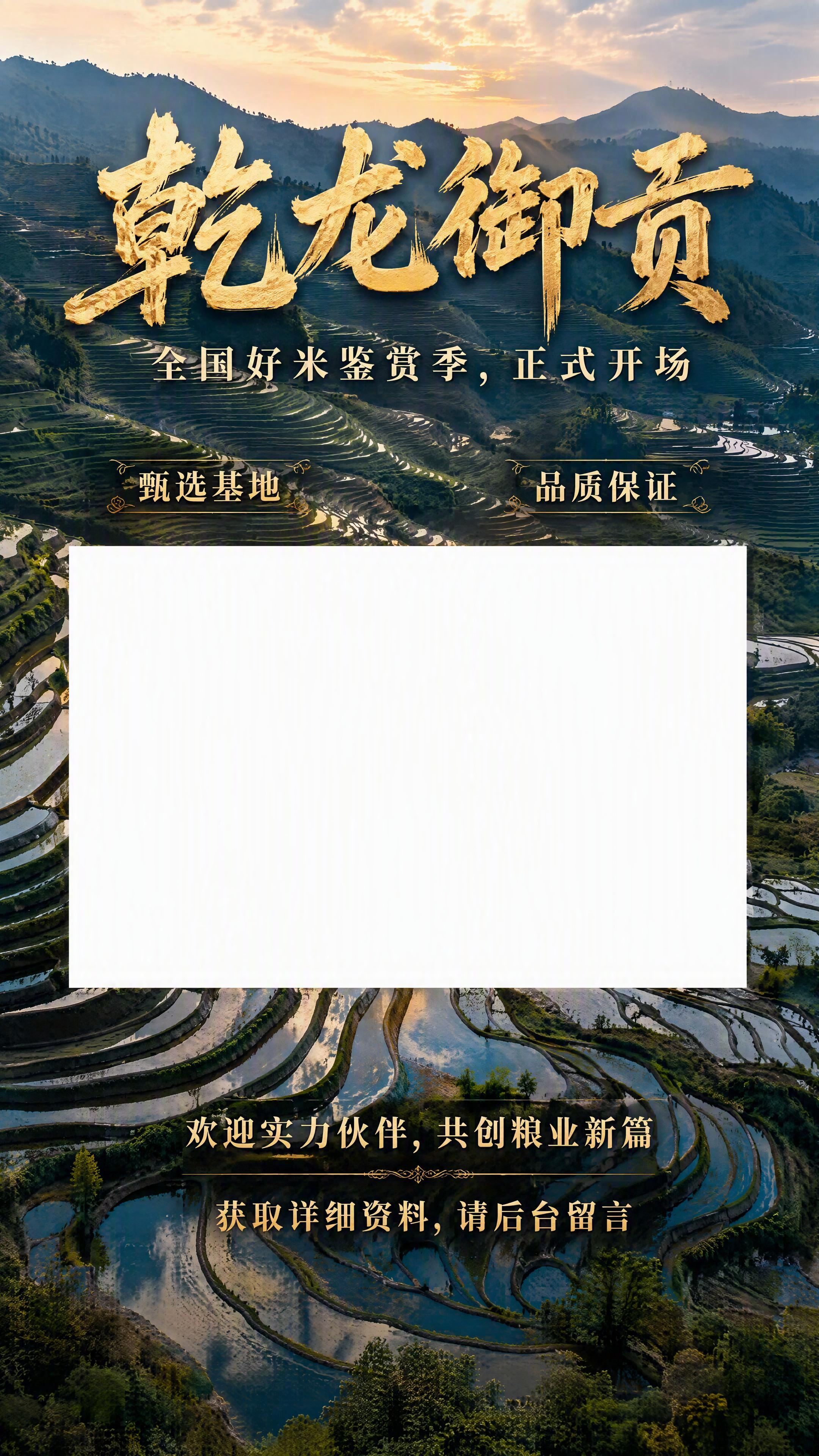超写实摄影风格，9:16竖屏构图，1080x1920像素。画面… - 图片创意预览