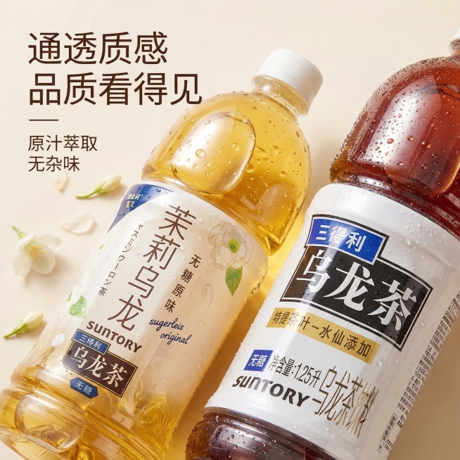 [垫图]https://gdesign-dam-hz.dancf.com/35912450948979798/69e2ad354f2349c1ae681e76f6523c6a.png
[主图主题]三得预览效果