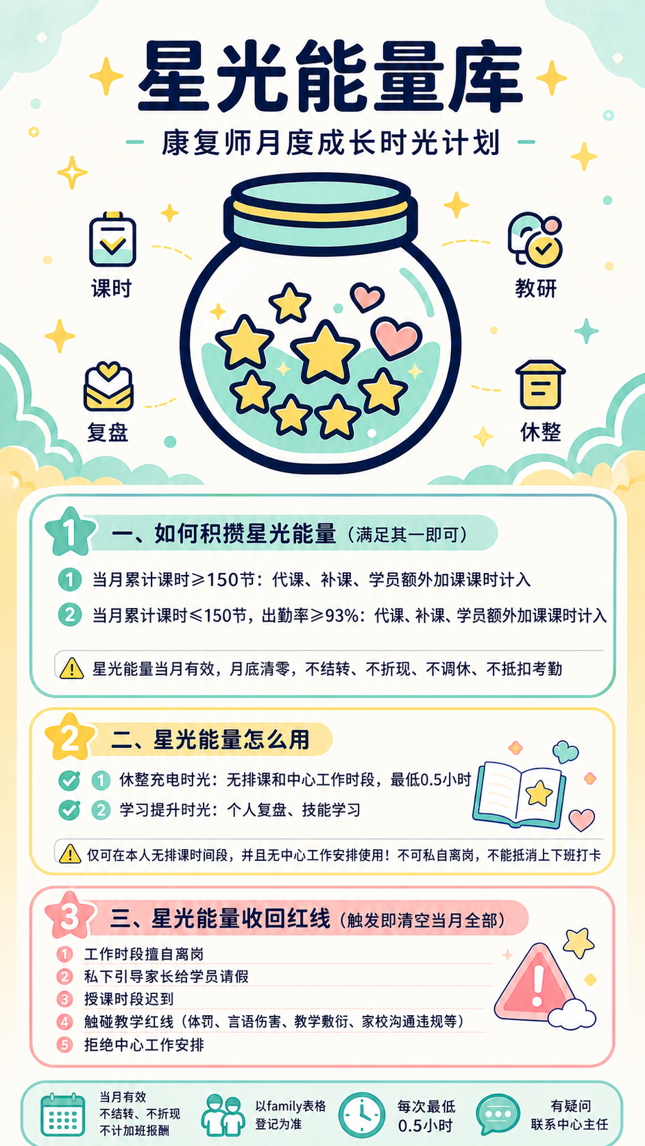 稿定 AI 图片作品 - 图片创意预览