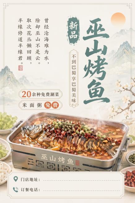 要清新一些，不能这么火爆「图片1」「图片1」预览效果