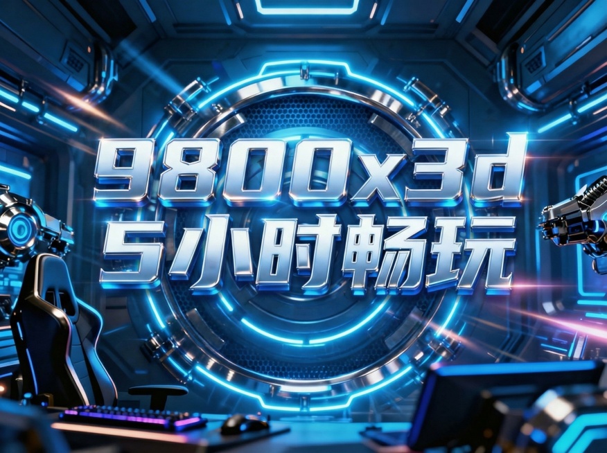 移除画面中的“单人包间”文字预览效果