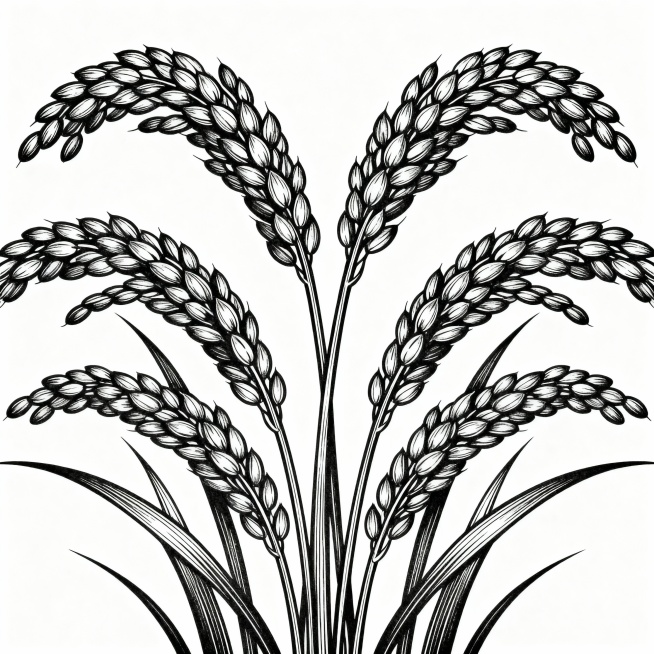 重新生成预览效果