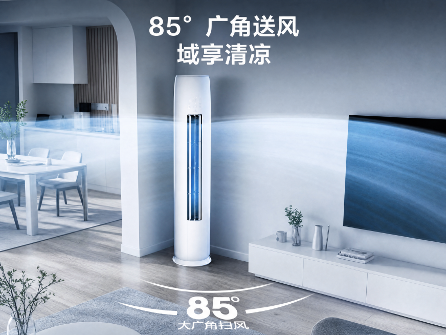 去除图片上半透明的京东水印，保持图片原有产品和文字内容完整，调整图片整体为灰蓝色调，文字清晰不变形预览效果