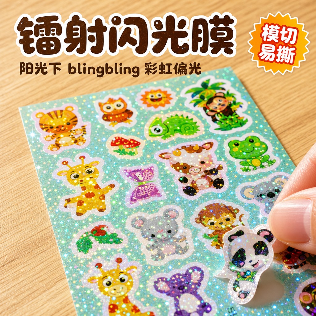 电商主图，1:1正方形构图，商业摄影级画质，整体明亮通透。严格… - 图片创意预览