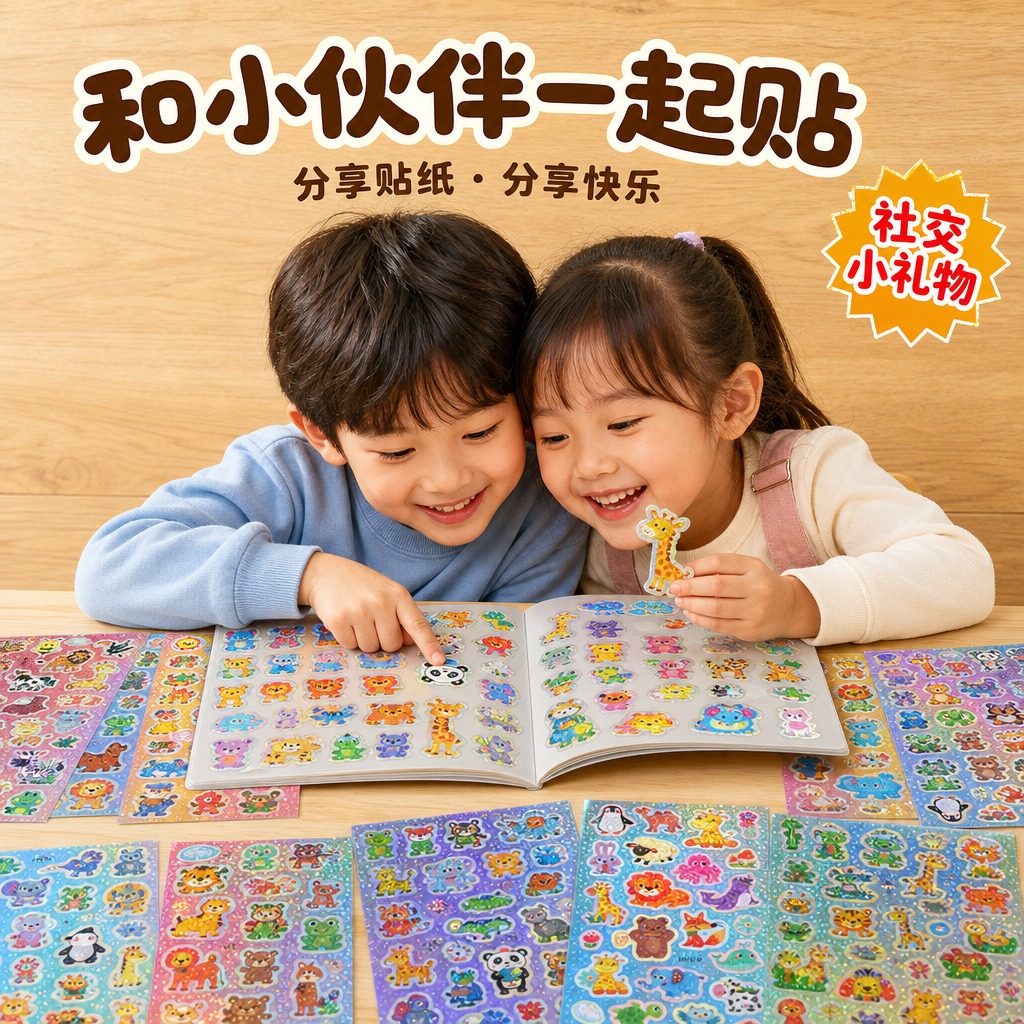 电商主图，1:1正方形构图，生活方式商业摄影级画质，整体明亮通… - 图片创意预览