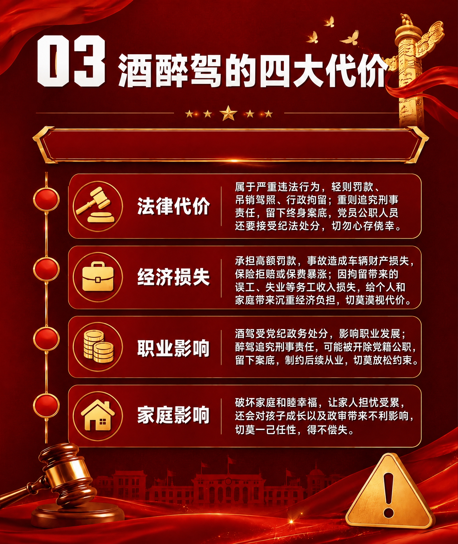 稿定 AI 图片作品 - 图片创意预览