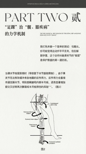 润色 做的在精致一点 每张图片风格统一预览效果