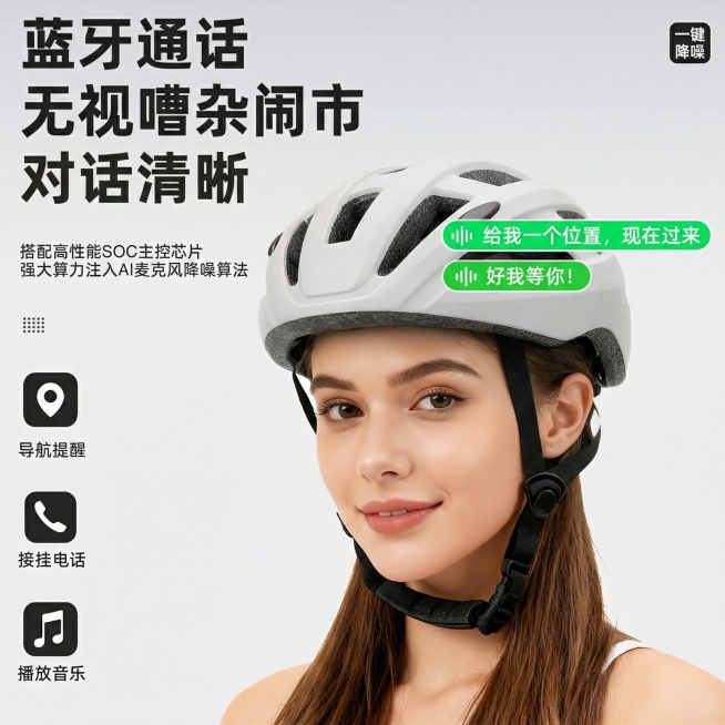 帮忙裂变20个主图预览效果