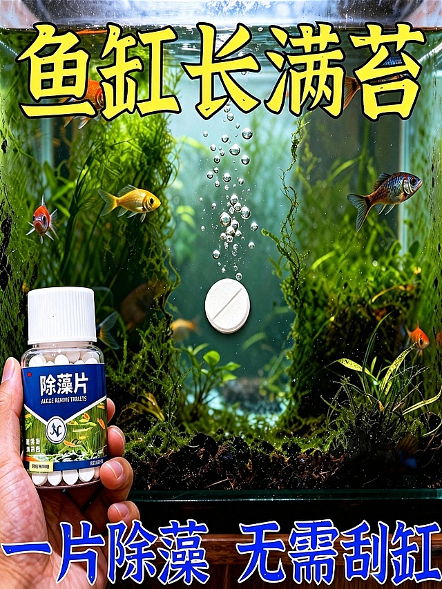 去掉图片右下角的“豆包AI生成”水印，其他文字和内容保持不变，修复右下角背景区域