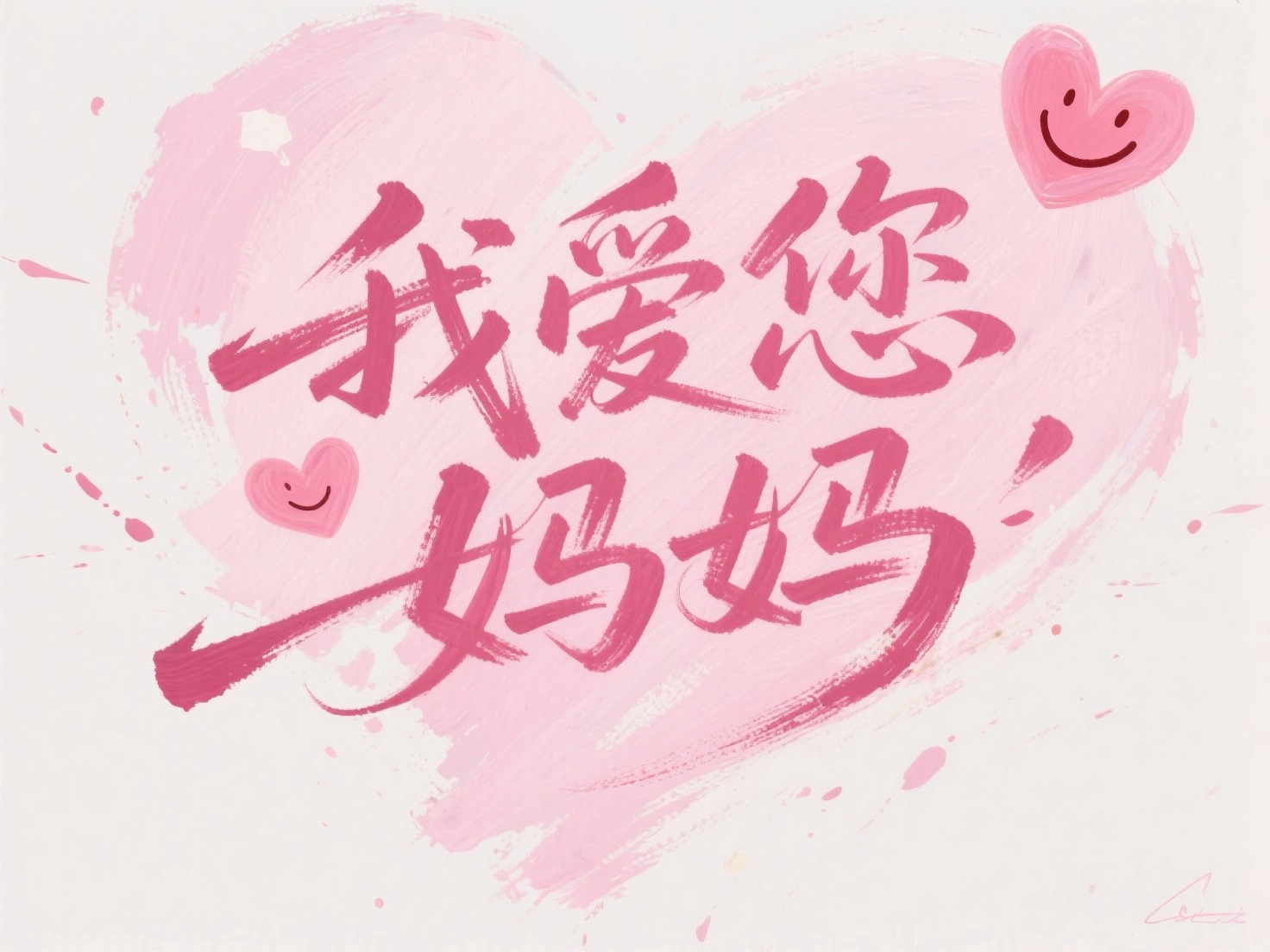 结果图