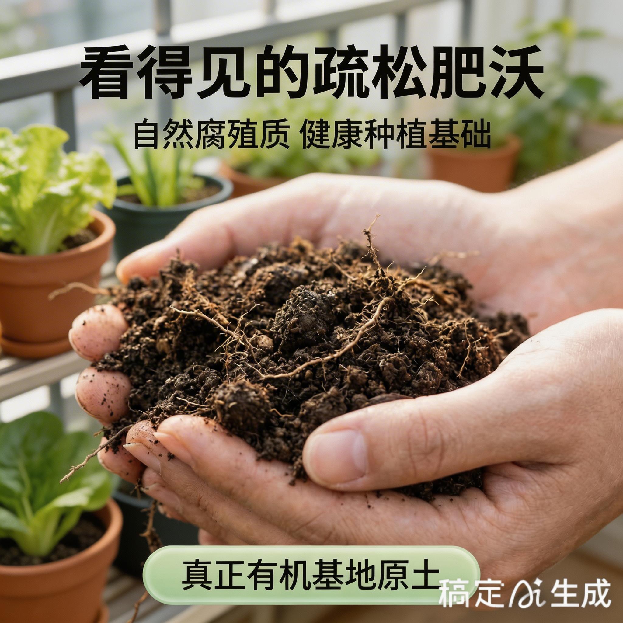 [主图 5] 应用场景展示重绘，适用多种种植 [氛围风格] 自… - 图片创意预览