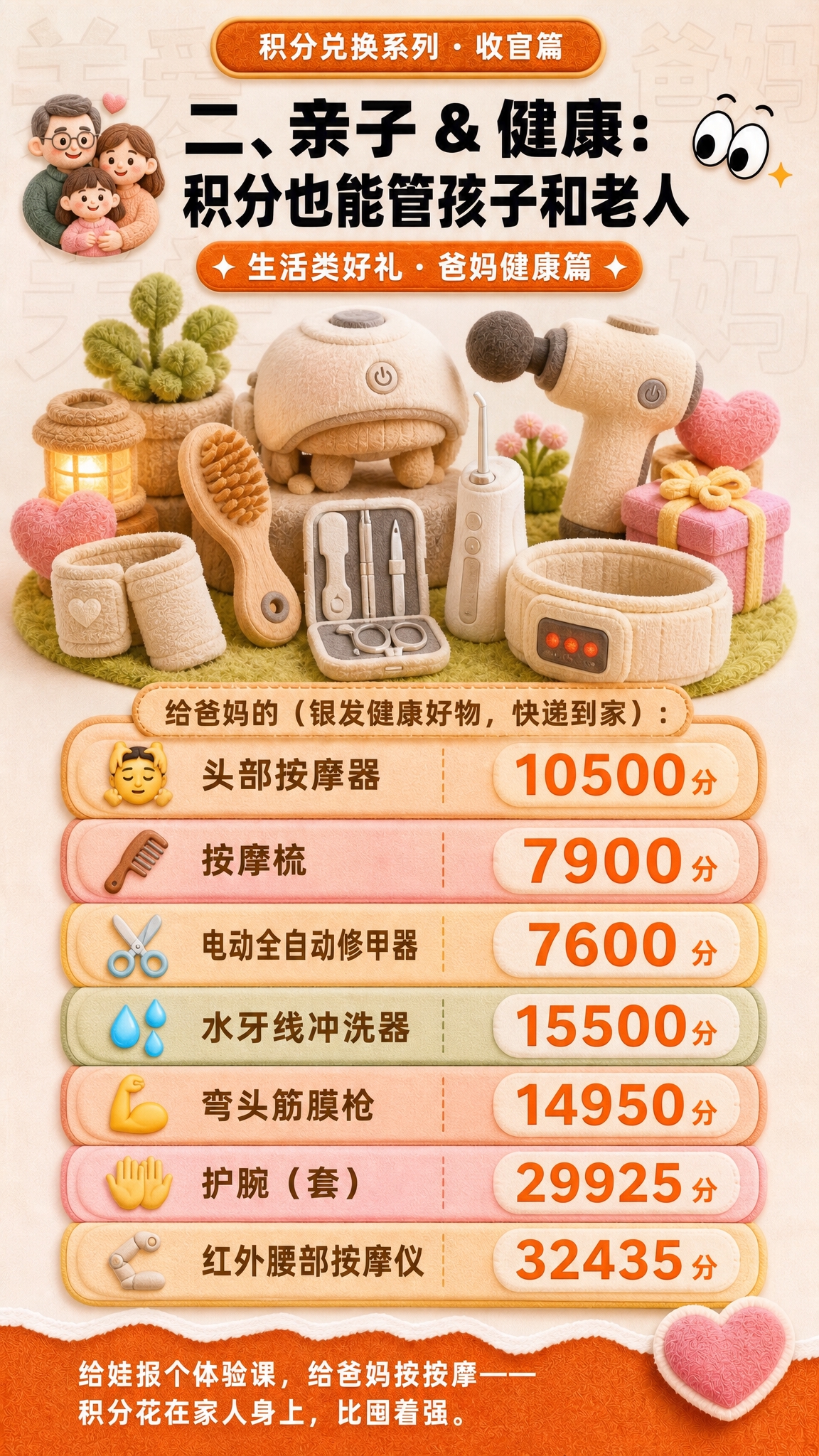 参考图版式骨架复刻，保留顶栏、主标题区、中部主视觉区、兑换卡片… - 图片创意预览