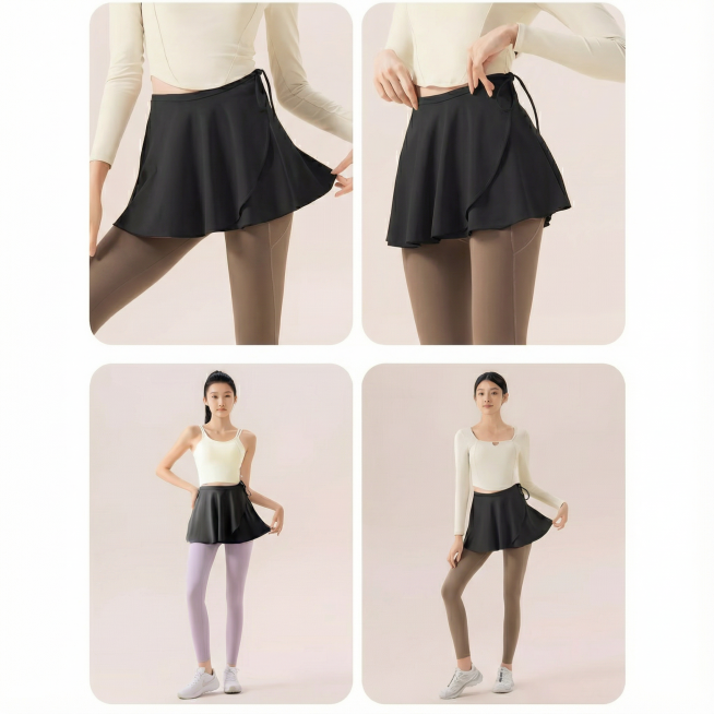 生产方形产品图片， 文字换成印尼语预览效果