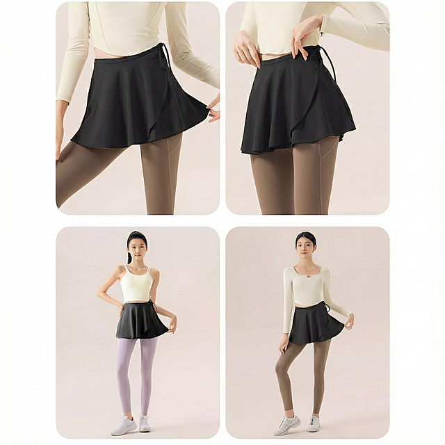 生产方形产品图片， 文字换成印尼语