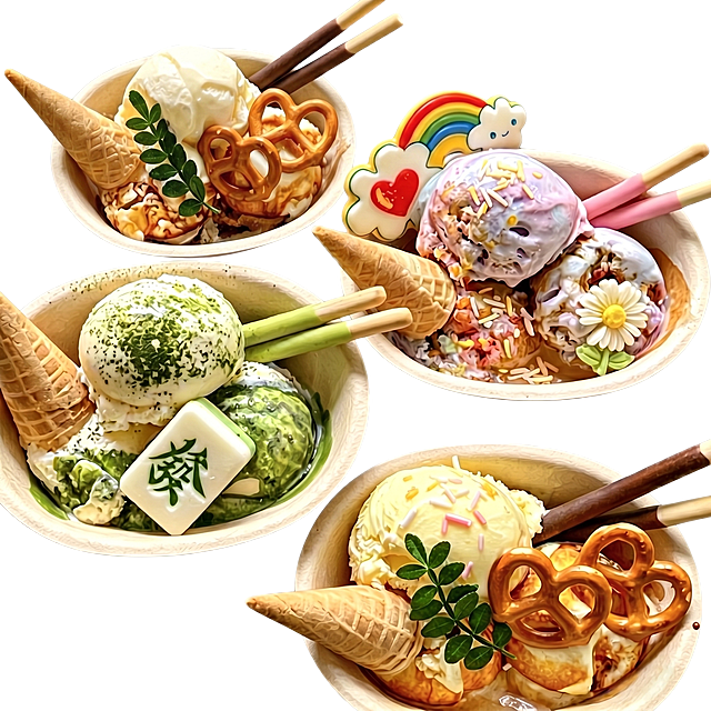 让图中元素上下左右完整显示出来