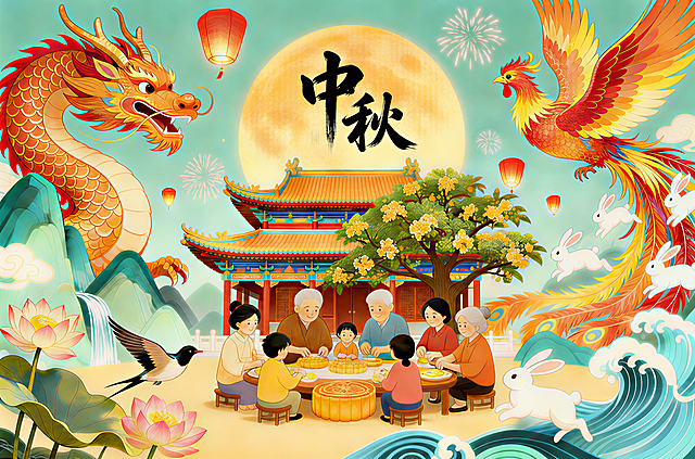 去掉图片右下角的水印，保持图片其他内容和风格完全不变，图片已经变清晰了
