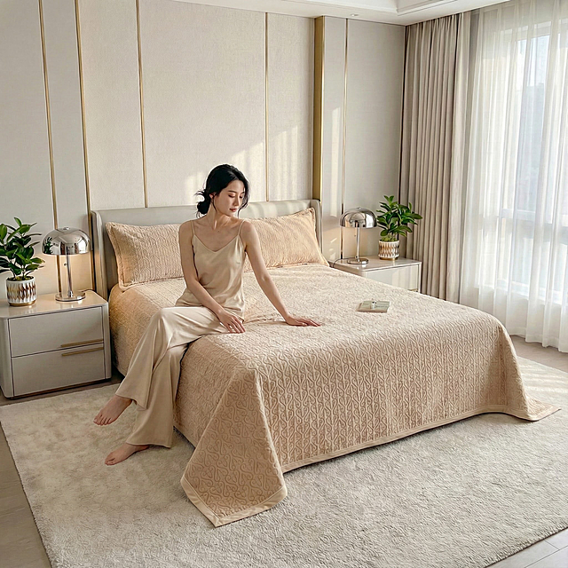 增加一名女性中国模特