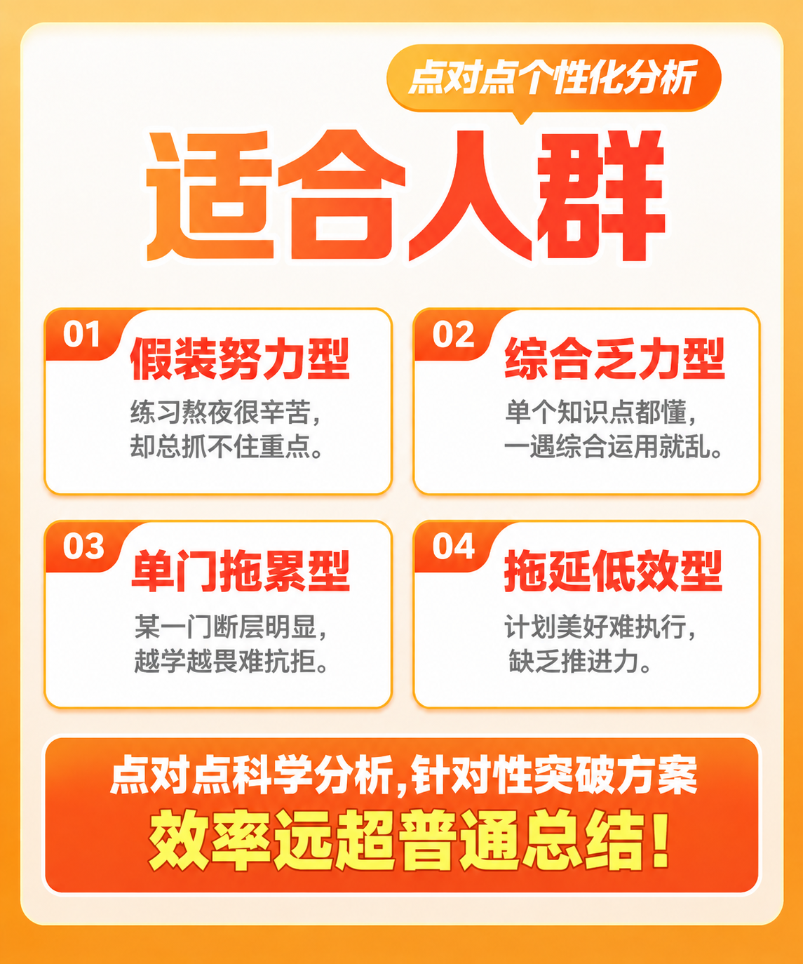 稿定 AI 图片作品 - 图片创意预览