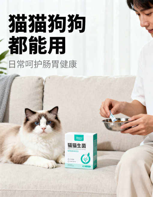 「图片1」确认预览效果