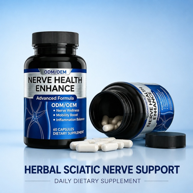 [主图-10] 完整包装展示，Premium Dietary Supplement。
[氛围风格] 完整产品全家福展示，清晰传递产品规格，专业规整。
[画质] 商业摄影质感、光线柔和通透、产品清晰真实预览效果