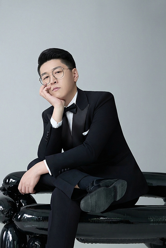 头上的杯子去掉