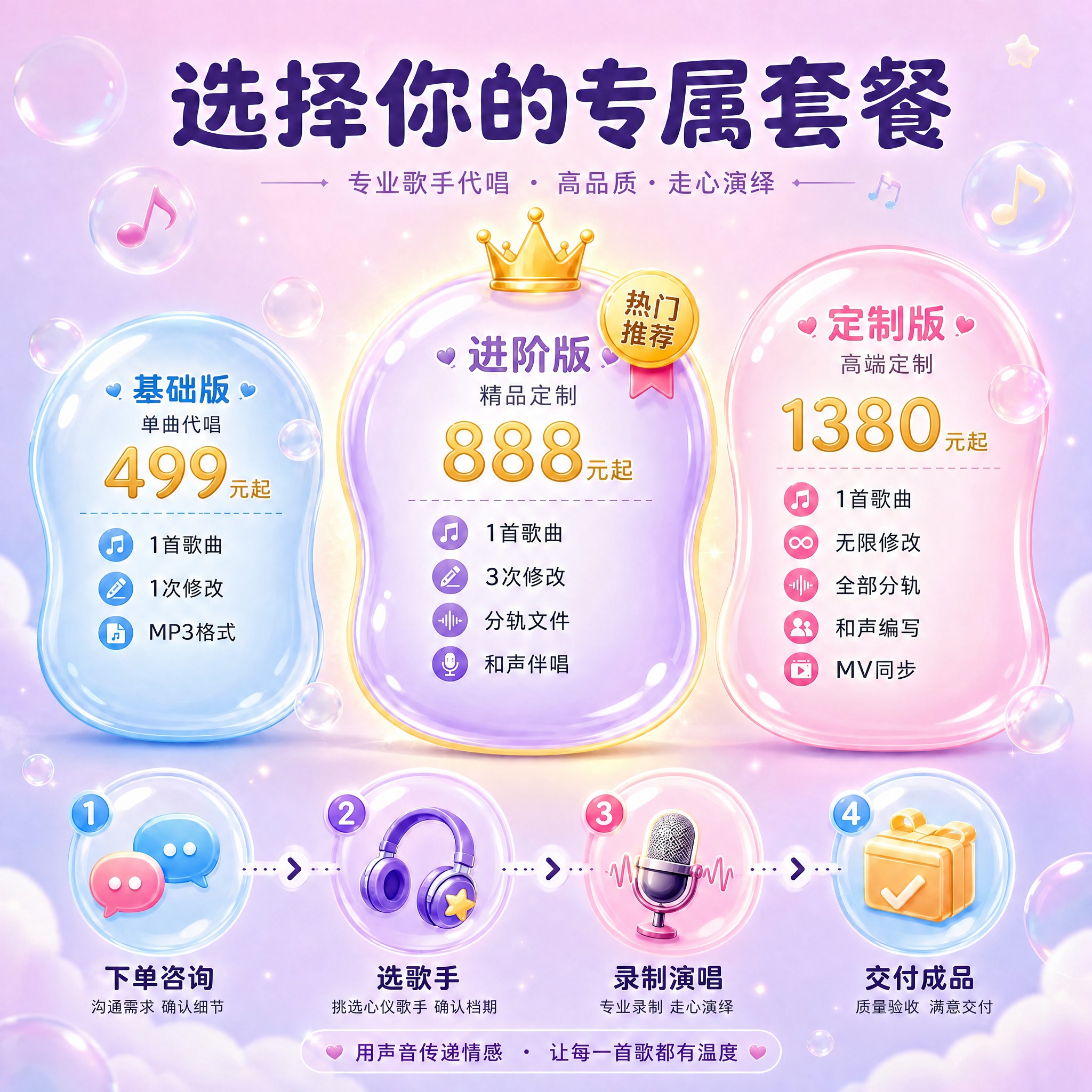 稿定 AI 图片作品 - 图片创意预览