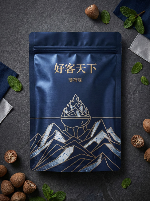 正面提示词：
masterpiece, best quality, ultra-detailed, 8K, professional packaging design flat lay,
A luxu预览效果