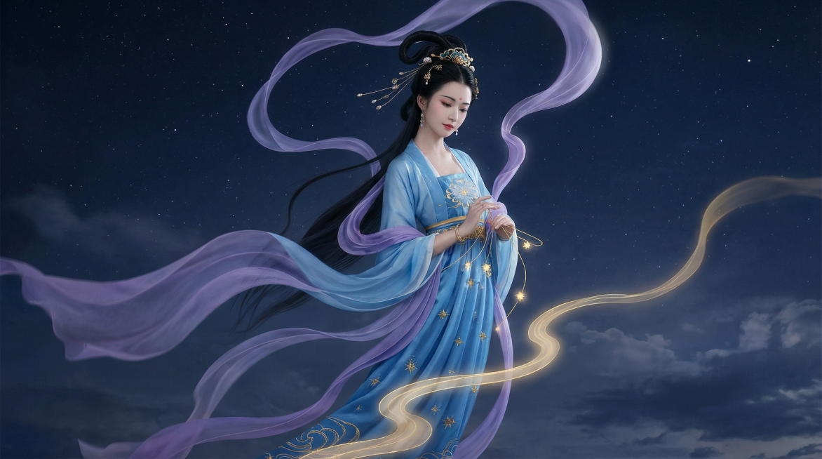 写实，比例16：9预览效果