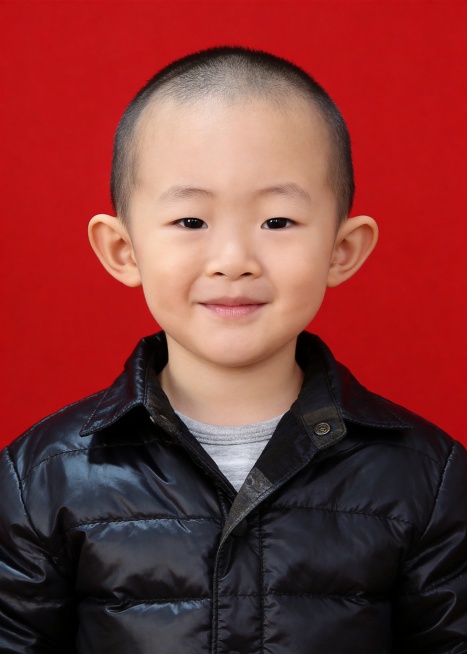 https://gd-visitor.dancf.com/tmp02/e66d0d925171d866461d234de31a5d88/efa08f087ee04c129cf9a2f4ae9367ec预览效果