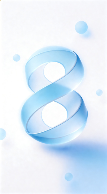 去除图片右下角的“即梦AI”文字，保持原有背景和画面风格不变，不影响其他元素预览效果