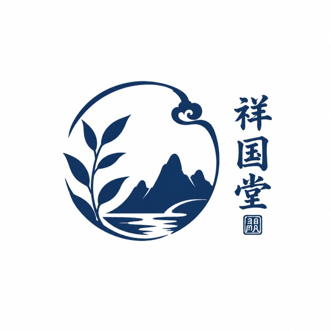 参考图1色块形式的那种，现在这种绣不出来预览效果
