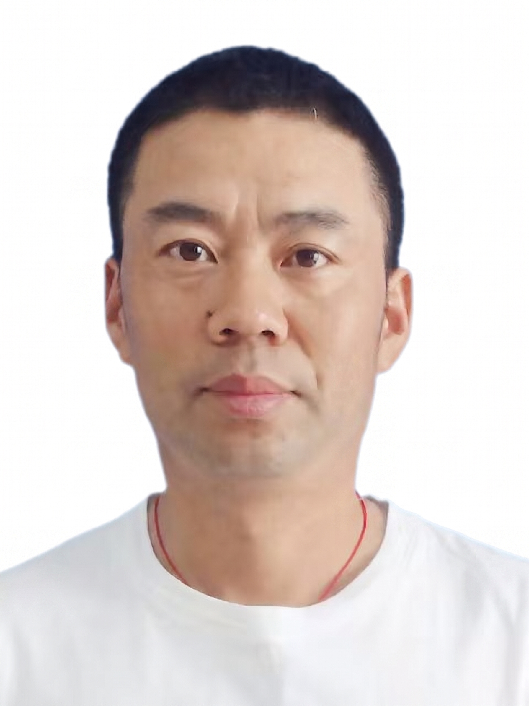 帮我把背景改成纯白色 - 图片创意预览