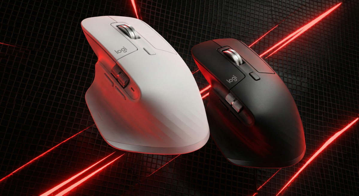 重新生成预览效果