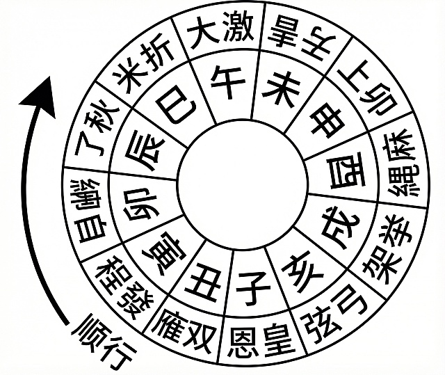 重画一张