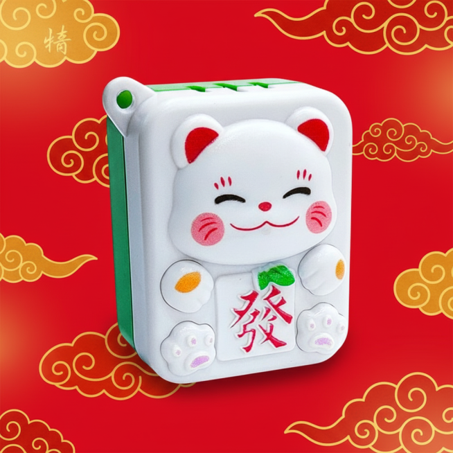 去掉后面的背景，添加一个符合产品的背景，生成3张预览效果