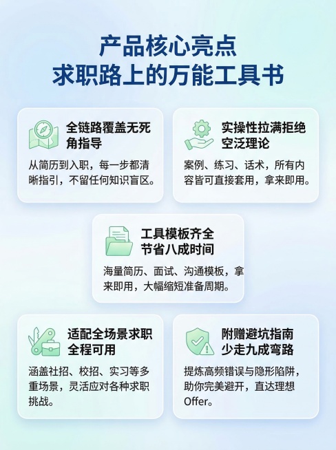 继续预览效果